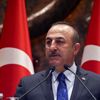 Dışişleri Bakanı Çavuşoğlu Çinli mevkidaşıyla Uygur ...