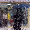 Meteoroloji uyardı! Önümüzdeki 3 güne dikkat