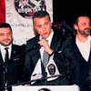 Failler bulunmalı Failler bulunmalı
