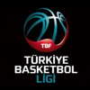 TBL'de yarı final heyecanı başlıyor TBL'de yarı final heyecanı başlıyor