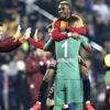 Fernando Muslera dan derbi sonrası flaş sözler: "Daha ...