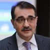 Video: Stratejik İletişim ve Kriz Yönetimi Daire Başkanlığı nedir?