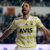 Fenerbahçe, Soldado ile el sıkıştı
