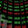 Borsa güne düşüşle başladı