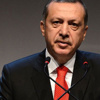 Erdoğan yine Bild’e manşet oldu Erdoğan yine Bild’e manşet oldu