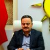 Altınöz, "Cumhurbaşkanımızın yaptığı görüşme sonrası ...