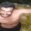 Turşu tesisindeki skandal görüntü sonrası 1 kişi gözaltına alındı