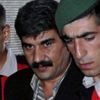 Osman Yıldırım kimdir son dakika tutuklandı mı Osman Yıldırım neden kaçtı