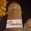 Solidarnosc'un 40.yılı
