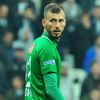 Atiker Konyaspor'da Petar Filipovic sezonu kapattı