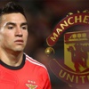 Manu'dan Gaitan'a 30 milyon euro Manu'dan Gaitan'a 30 milyon euro