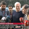 Mustafa Denizli işbaşı yaptı