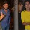 Ebru Yaşar “henüz tekme yok” dedi Ebru Yaşar “henüz tekme yok” dedi