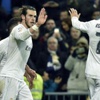 Zidane'a muhteşem 'hoşgeldin' hediyesi