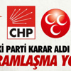 Antalyaspor Başkanı Gencer’den Transfer Açıklamaları Antalyaspor Başkanı Gencer’den Transfer Açıklamaları