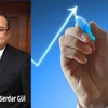 Sektörü yatırımla gelİştİrebİlİrİz Sektörü yatırımla gelİştİrebİlİrİz