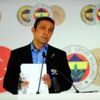 M.Başakşehir-Fenerbahçe maçının hakemi Hüseyin Göçek M.Başakşehir-Fenerbahçe maçının hakemi Hüseyin Göçek