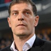 Slaven Bilic istedi, İngilizler G.Saray'a teklif yaptı