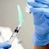 Sakarya’da MERS şüphesi Sakarya’da MERS şüphesi