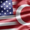 ABD, Türkiye de dahil olmak üzere bazı ülkeleri DTÖ'ye şikayet etti ABD, Türkiye de dahil olmak üzere bazı ülkeleri DTÖ'ye şikayet etti