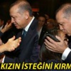 Şişli'de istinat duvarı çöktü!