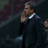 'Ben değil, Bilic taktik değiştirsin' 'Ben değil, Bilic taktik değiştirsin'