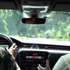 Bir bilen bir bilmeyen – Volkswagen Arteon Bir bilen bir bilmeyen – Volkswagen Arteon
