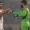 Yarsuvat'tan Balçova'ya teşekkür