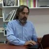 Zootekni Dernek Başkanı Erkan: "Hayatı yavaşlatalım ...