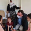 Sen ne güzel öğretmensin Sen ne güzel öğretmensin