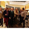 Kılıçdaroğlu'ndan İstifa Yorumu: Sağlık Olsun - Ek Fotoğraf Kılıçdaroğlu'ndan İstifa Yorumu: Sağlık Olsun - Ek Fotoğraf