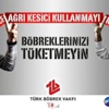 Galatasaraylı futbolculardan anlamlı destek Galatasaraylı futbolculardan anlamlı destek