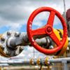 Ceyhan’a petrol sevkiyatı yeniden başladı Ceyhan’a petrol sevkiyatı yeniden başladı