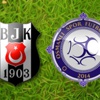 Beşiktaş Osmanlıspor hazırlık maçı hangi kanalda saat kaçta?