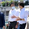 Ekrem İmamoğlu sözünü verdi: Beraber çözecekler Ekrem İmamoğlu sözünü verdi: Beraber çözecekler