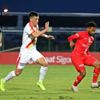 Antalyaspor sahasında Göztepe yi mağlup etti Antalyaspor sahasında Göztepe yi mağlup etti