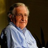 Chomsky, Erdoğan'ın davetini reddetti Chomsky, Erdoğan'ın davetini reddetti