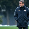 Hamzaoğlu'na müthiş derbi primi Hamzaoğlu'na müthiş derbi primi