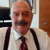 İlhan Cavcav bırakıyor mu? İlhan Cavcav bırakıyor mu?