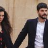 Hercai 6. son bölüm canlı izle Hercai 6. son bölüm canlı izle