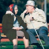 Emekliye 3 büyük müjde birden Emekliye 3 büyük müjde birden