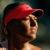 Sharapova Kasım'da Türkiye'de Sharapova Kasım'da Türkiye'de