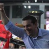 Syriza zaferini ilan etti, euro tepetaklak!