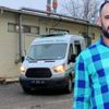 Alacak kavgasında arkadaşı bıçakladı Alacak kavgasında arkadaşı bıçakladı