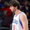 Furkan Aldemir NBA'de tarih yazdı