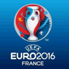 EURO 2016 elemlerinde toplu sonuçlar