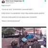 Sabah operasyonunda alınan annelerden biri tutuklandı Sabah operasyonunda alınan annelerden biri tutuklandı