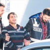 Kırmızı kart