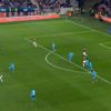 Cevaplar: OGC Nice 2-4 Marseille Cevaplar: OGC Nice 2-4 Marseille