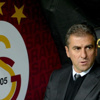 Hamzaoğlu:Fenerbahçe'yi alkışlarım ama...